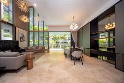 Leedon Residence (D10), Condominium #635245741